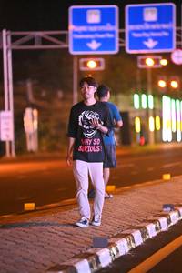 BIB: 
                            <button type="button" onclick="openModal(22975657)" class="btn btn-primary btn-sm float-right btn-popup" data-toggle="modal" data-target=".modal-high-quality">
                        <i class="fas fa-shopping-cart"></i> Add to Cart
                    </button>
                                            <button type="button" onclick="isThisMe(22975657, true)" class="btn btn-success btn-sm float-right btn-popup btn-isme hidden" data-toggle="tooltip" data-placement="bottom" title="นี่คือรูปของคุณใช่ไหม คลิกที่นี่เพื่อเอาเข้าอัลบั้ม">
                        <i class="fas fa-plus"></i> Add to album
                    </button>
                    <button type="button" onclick="isThisMe(22975657, false)" class="btn btn-warning btn-sm float-right btn-popup btn-isnotme hidden">
                        <i class="fas fa-ban"></i> Remove from album
                    </button>